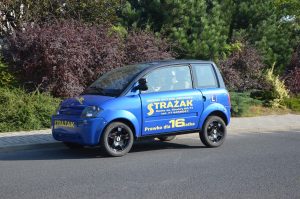 Microcar MC1-kat.B1-nauka-jazdy-opole