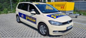 WhatsApp Image 2021-11-29 at 16.17.49