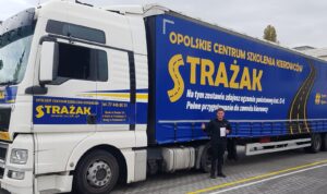 253111665_4522705407775595_4777710059089347773_n