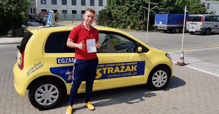 183223142_4102855416427265_1477622572033151446_n