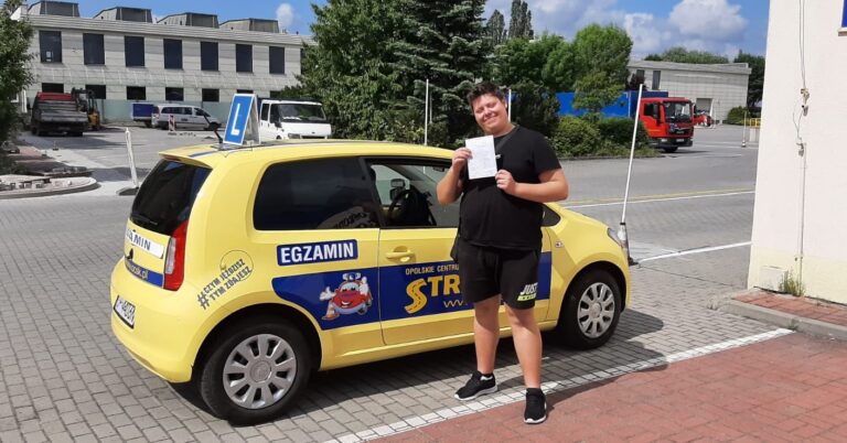 199348367_4097572340288906_2860894660681205460_n