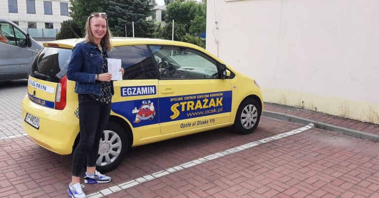 221326379_4199797223399750_5111405692461397927_n