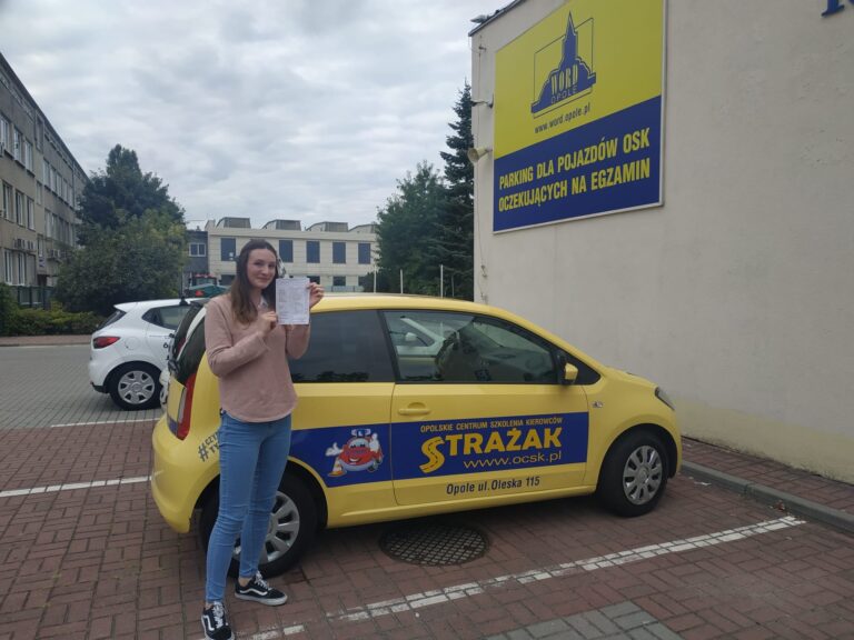 237549795_4287868997925905_392885943619136880_n