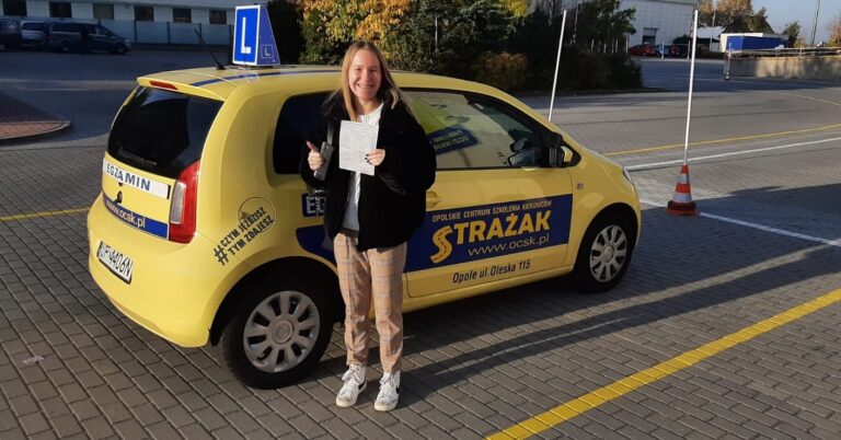 249418975_4497259500320186_7582545650705493068_n