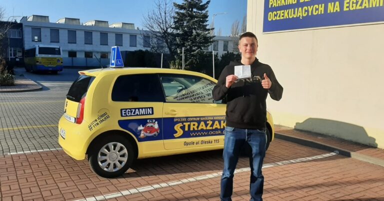 273818709_4883002101745922_2095901476434377241_n