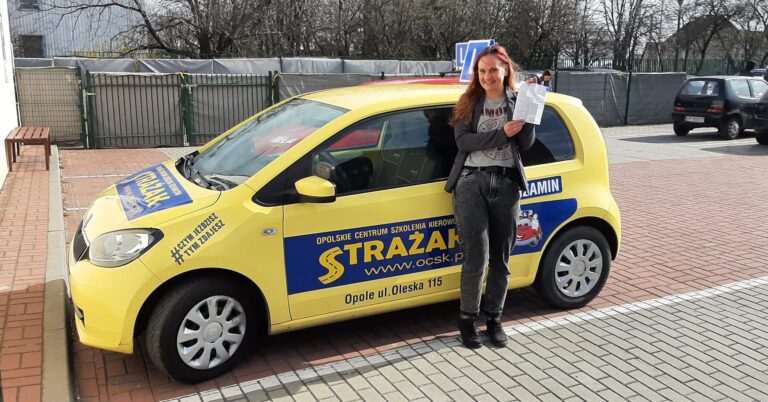 277814623_5029237483789049_3167758216545269944_n