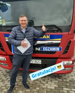 464890878_18047550494059234_5262057935969133739_n