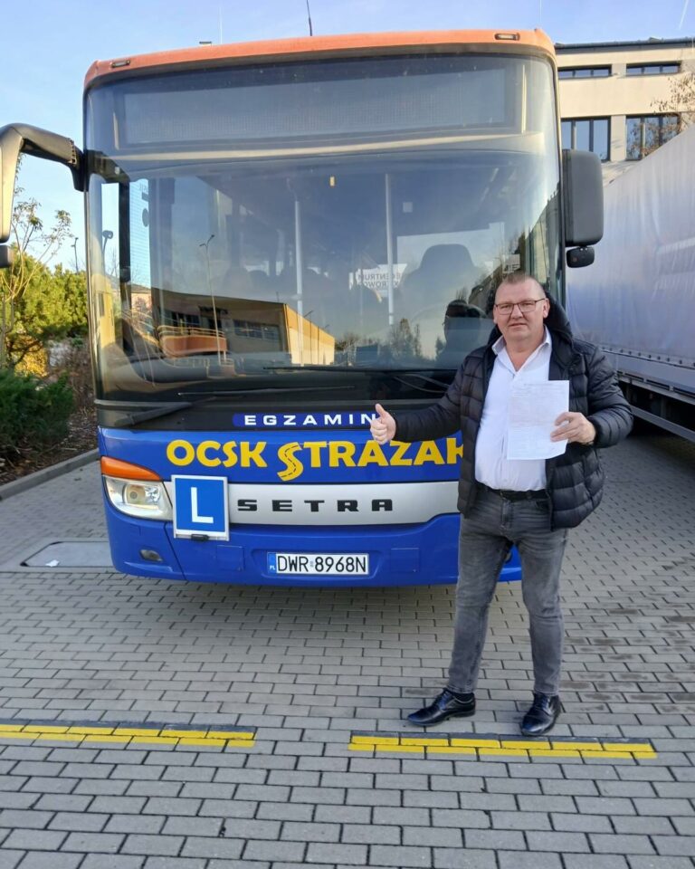 465700978_18048191051059234_2260396298787619178_n