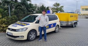 481117927_9327108857335202_885617810822974474_n