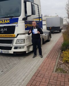 482015746_9350509071661847_5025528529800350058_n