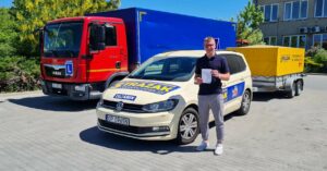 482218732_9386365518076202_292753014635632661_n