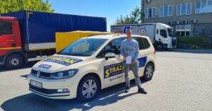 482339311_9369752316404189_5314698524413164382_n