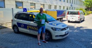 484806935_9386365581409529_6802086772031648601_n