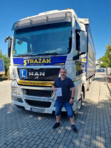 487833450_1231288078999853_6731673055933262865_n