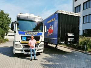 489445485_1231281532333841_4376783522118715477_n