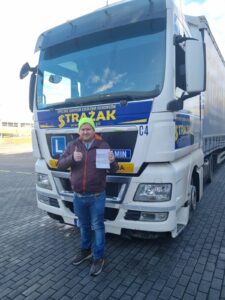 489786903_1235795721882422_291330846365383600_n