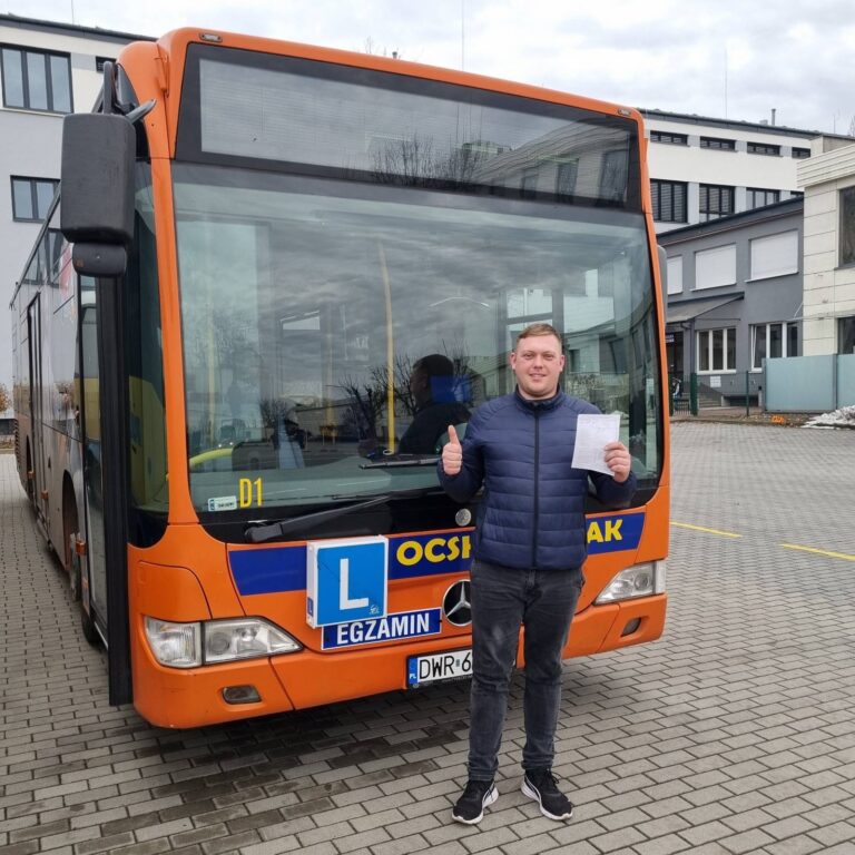 489791241_1236488151813179_7246903574512212780_n