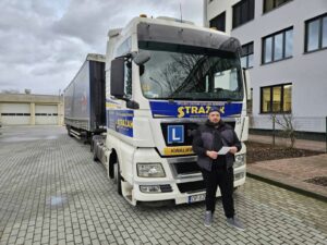 489829479_1236889311773063_6253493132875769263_n