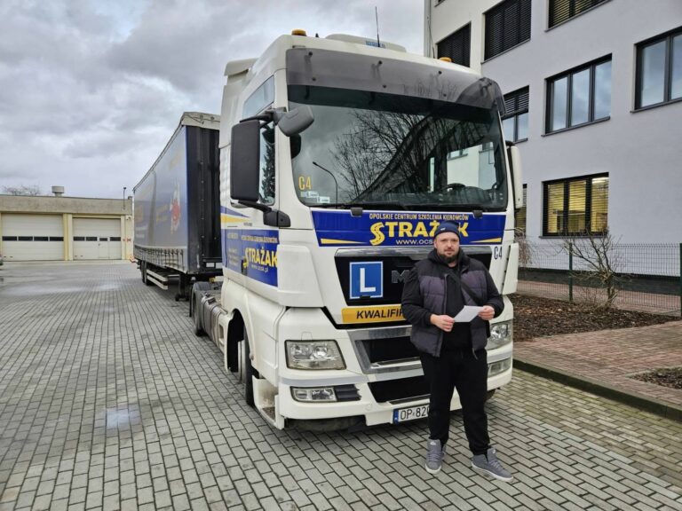 489829479_1236889311773063_6253493132875769263_n