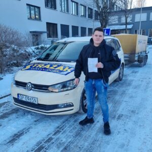 490170149_1237566301705364_5378268848567015063_n