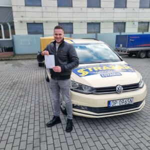 490183230_1238787988249862_7616728307584203200_n