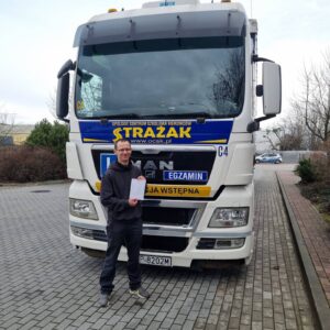 490293326_1238777188250942_1213335382722147450_n