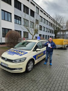 490435811_1236886768439984_8193868373731334417_n