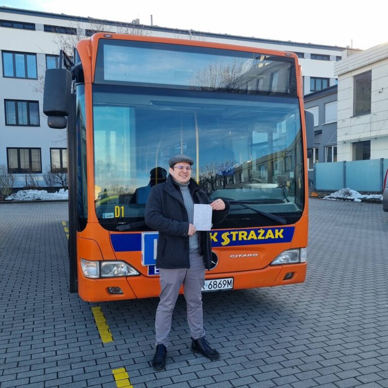 490442890_1236485115146816_4548971163593000900_n