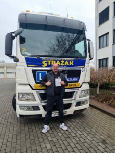 490502641_1235954671866527_7288539923411113940_n