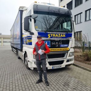 490587124_1239547354840592_7644304168130959353_n