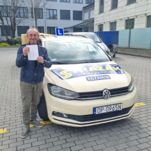 490726186_1240825608046100_1056889870188443048_n