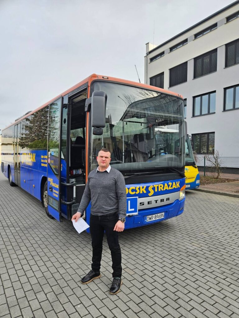 490762666_1239407538187907_7170362672672206074_n