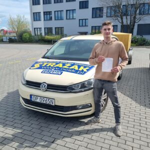 490914585_1240905724704755_3801712306271072992_n