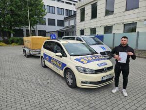 490960599_1242462057882455_1956061896674100534_n