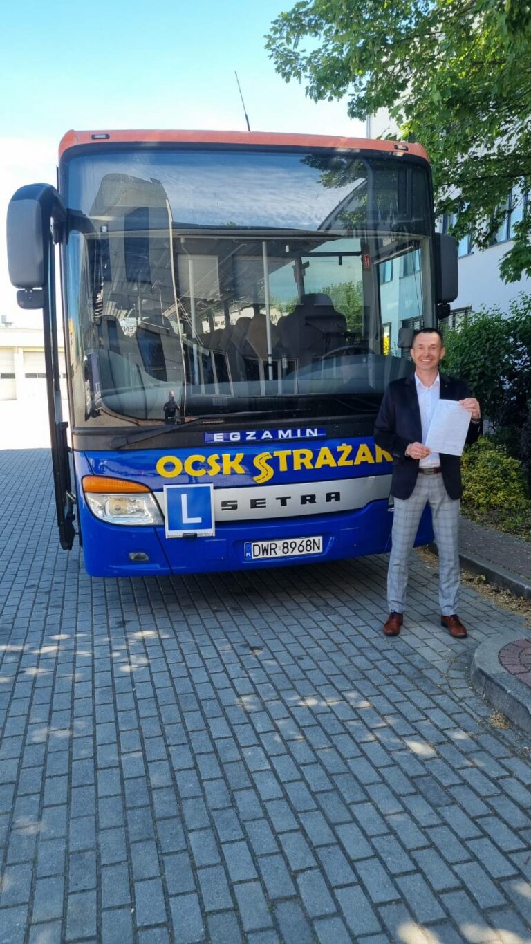 491368131_1242664927862168_3491950519177085221_n