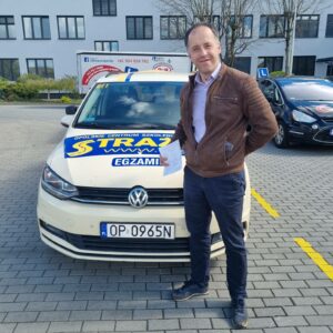 491401481_1240825518046109_9214617619683165426_n