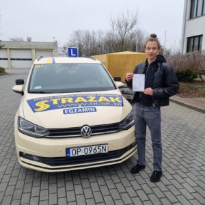 491538201_1239550584840269_3658508395291070375_n