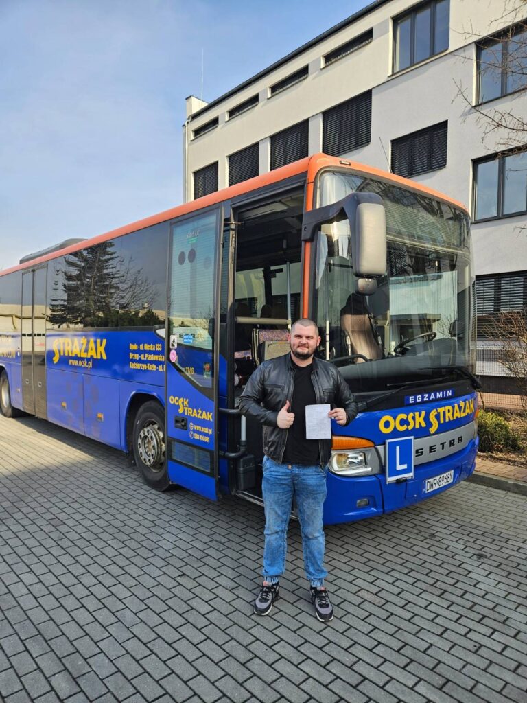 491620543_1239407464854581_4190584705450510667_n