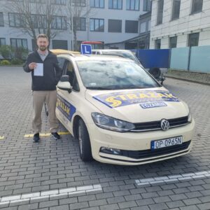 491675958_1240825524712775_3253019798726053609_n