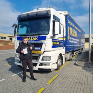 491743173_1239575048171156_3657357531778764104_n