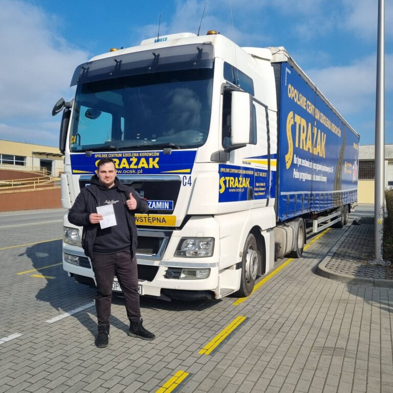 491743173_1239575048171156_3657357531778764104_n