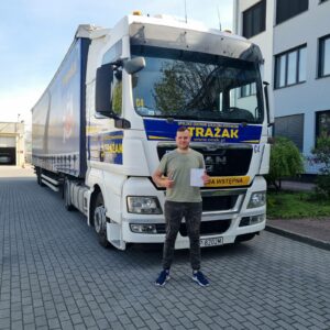 491779009_1241480677980593_5335952875090720615_n