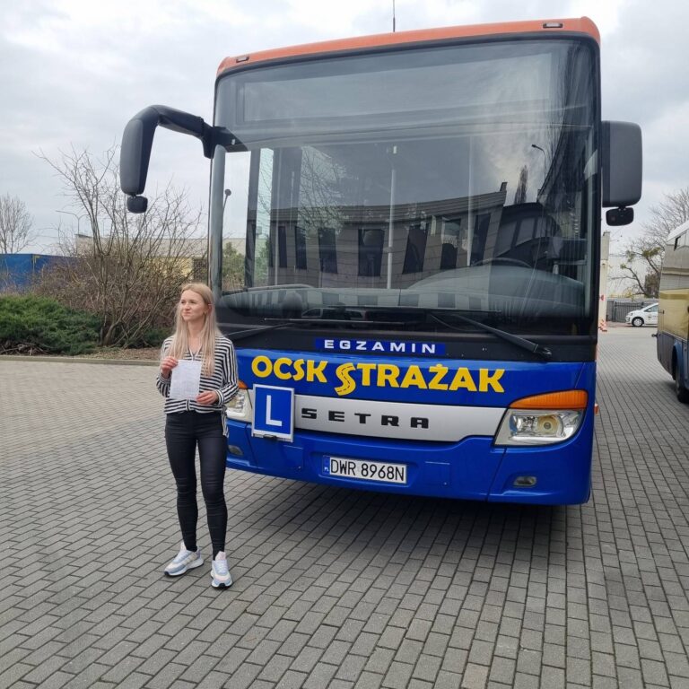 491838046_1239575191504475_2898947120440162481_n