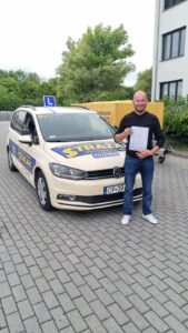 491919350_1247828187345842_5343185908824135578_n