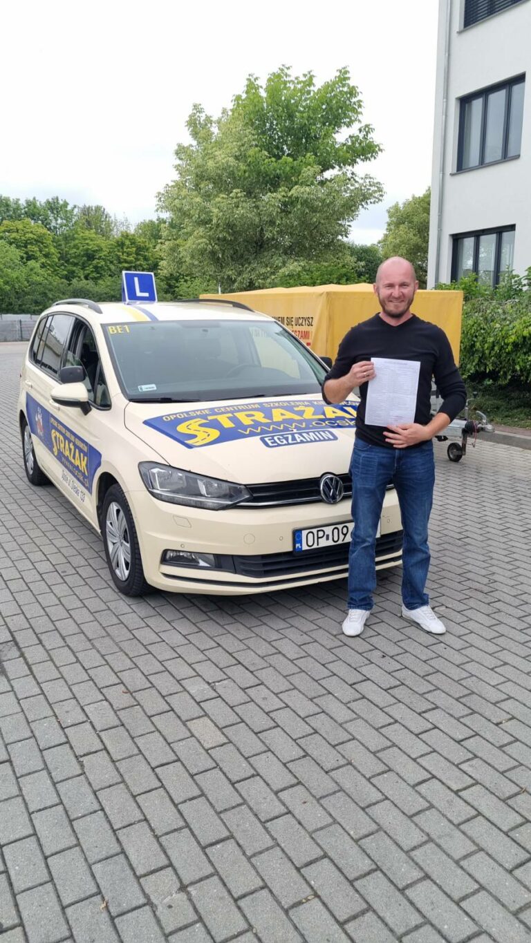 491919350_1247828187345842_5343185908824135578_n