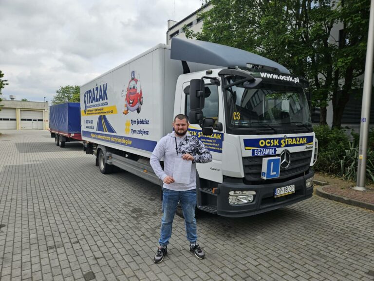 491940227_1242461794549148_4420878441657103332_n