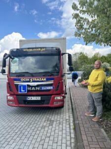 491967356_1241863514608976_9008307186015559694_n