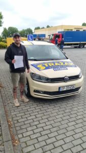 492000930_1247804074014920_9038466022060558462_n