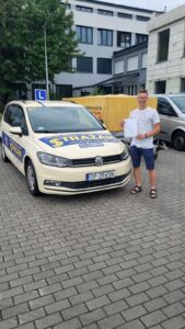 492010339_1249320960529898_6692488123585025755_n