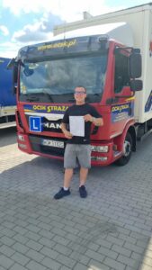 492042874_1248630043932323_3465256584233315015_n